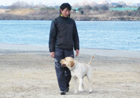 訓練